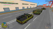 UKRAINE-GTA-28-10-2026-12-09-38