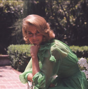 Jane-Fonda-mg78
