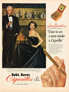 joan-bennett-cigarillos-1951