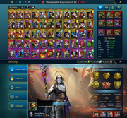 Screenshot-2026-08-11-123624