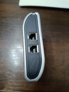 IPB Image