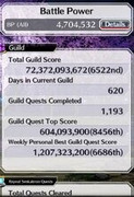 10659373-058eb4959a00c86f4f94ff7