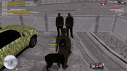 Grand-Theft-Auto-San-Andreas-Screenshot-2026-02-13-18-10-02-93