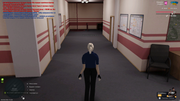 UKRAINE-GTA-09-08-2025-15-20-38