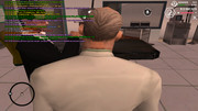 screenshot-2026-06-29-15-13-34-720