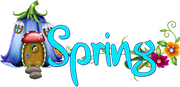 KBK-In-The-Spring-85