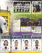 Album-Calciatori-2011-2012-Panini-069