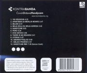 [Slika: 2-Kontrabanda-Covek-Drzava-Handycam-back.jpg]