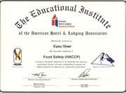 HACCP-food-safety-(-American-hotel-lodging-Education-institute)
