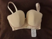 Comexim Elena Plunge 30G 1