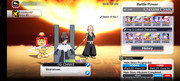 Screenshot-2026-01-29-07-33-21-103-com-klab-bleach