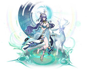 Genshin_Impact_Lauma_Splash_Art-3785076089