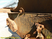 DSCN0672