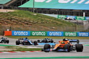 [Imagen: f1-gp-spagna-domenica-gara-26.jpg]