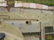T-34-85-Gdov-062