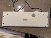 PXL_20250905_013936564