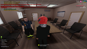 zakinciv7
