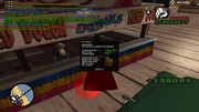 screenshot-2026-08-04-17-00-59-169