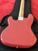 IMG-8814