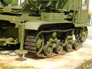 DSCN1076
