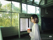 photo 13 2025 12 27 21 11 06