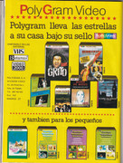 VIDEO-ACTUALIDAD-Nº-22-abril-de-1983-08