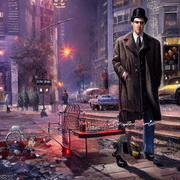 i2i_638004989272223835_-1912044692