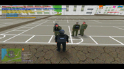 UKRAINE-GTA-10-05-2025-14-22-57