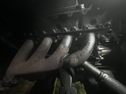 C7B70A8B-AE48-42C3-BACA-99E74E61E1B7