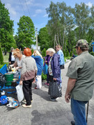 IMG-20250605-WA0013