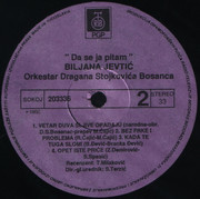 Biljana Jevtic - Diskografija R-6347232-1449519253-2851-jpeg