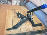 IMG-20200711-142848.jpg&quot