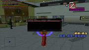 screenshot-2026-09-02-22-21-17-855