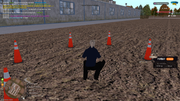 UKRAINE-GTA-28-09-2025-18-00-32