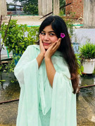 photo_2025-02-13_15-41-44 (3)