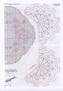 Valya-Valentina-2009-215-10-21