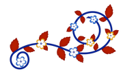 J-58