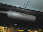 DSCN1362