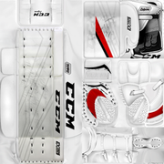 Ortio19-Pads-RED.png