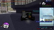 screenshot-2026-05-20-22-07-22-417