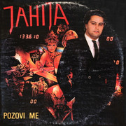 [Slika: Jahija-Gracanlic-1983-p.jpg]