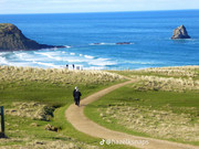 photo 14 2025 12 12 16 19 07