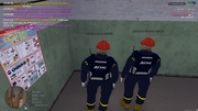 UKRAINE-GTA-09-10-2025-15-01-14