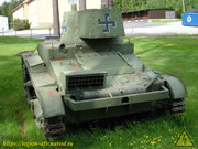 Vickers-6-ton-Mikkeli-G-007