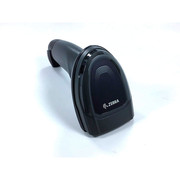 3448-1-SCANNER ZEBRA DS 8108 USB CON STAND