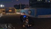 Grand-Theft-Auto-V-Screenshot-2025-06-08-20-37-34-14