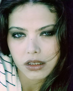 ornella-muti-d19