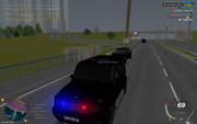 UKRAINE-GTA-08-10-2026-19-07-42