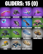 gliders-comp
