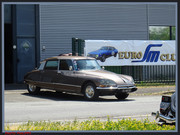 DSC03602.jpg